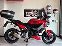 bmw-f-900-xr-full-optional-bauletto