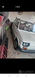 fiat 126