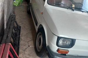 fiat 126