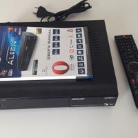 decoder AMIKO Alien 2+