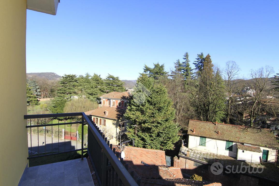 Appartamento – Serravalle Scrivia, Alessandria - Vista 3