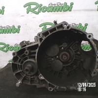 CAMBIO 6 MARCE PER VW GOLF 5 - V 2.0 TDI 2004