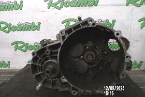 CAMBIO 6 MARCE PER VW GOLF 5 - V 2.0 TDI 2004