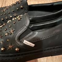 Scarpe jimmy choo