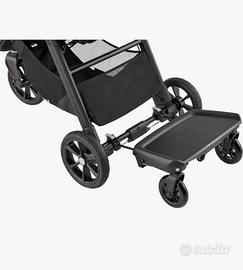 Baby Jogger pedana per passeggino