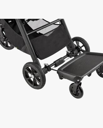 Baby Jogger pedana per passeggino