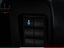 Immagine 24
