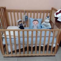 tutto per l'infanzia 