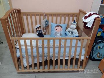 tutto per l'infanzia 