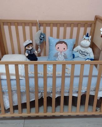 tutto per l'infanzia 