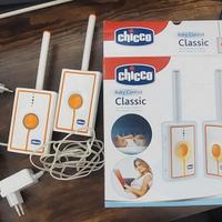 Baby Control  Classic Chicco