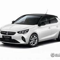 Opel corsa per ricambi 2021 2022