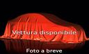 audi-q3-2-0-tdi-quattro-s-tronic-s-line-edition-sp