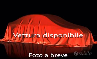 Audi Q3 2.0 TDI QUATTRO S TRONIC S LINE EDITION Sp