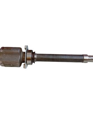 LANCIA Musa 2° Serie (07>) SEMIASSE ANTERIORE DES