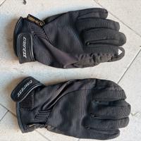 Dainese