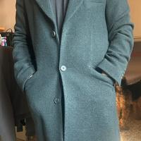 ✨Cappotto Antony Morato - Eleganza senza tempo✨