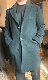 ✨Cappotto Antony Morato - Eleganza senza tempo✨