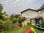 Immagine 15