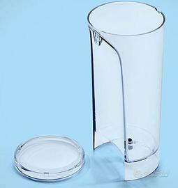 Serbatoio acqua Lavazza Idola