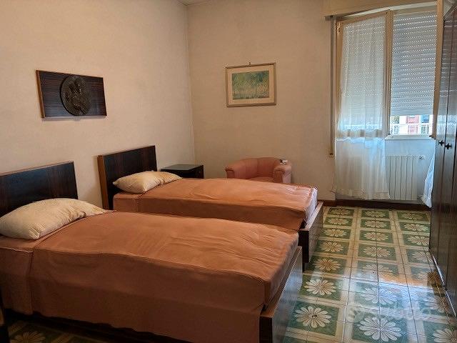 Appartamento – Sassari, Cappuccini - Vista 3