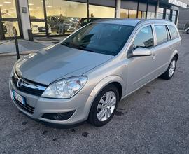 OPEL Astra 3ª serie - 2007