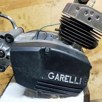 motore Garelli vip 3