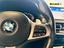 Immagine 22