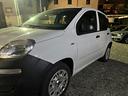 fiat-panda-1-2-easypower-van-2-posti-iva-inclusa