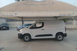 Peugeot BELINGO 1.5 DISEL C.V 102 PARI AL NUOVO QU
