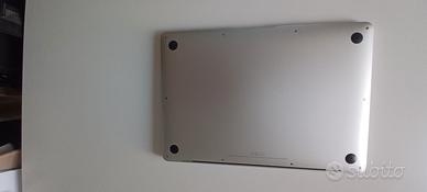 Apple Macbook Air  13" M1