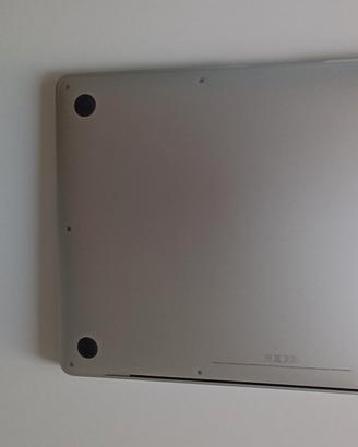 Apple Macbook Air  13" M1
