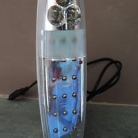 Lampada di emergenza