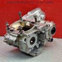 CARTER CENTRALI YAMAHA YZ 250 1990 1989 YZ250 1991