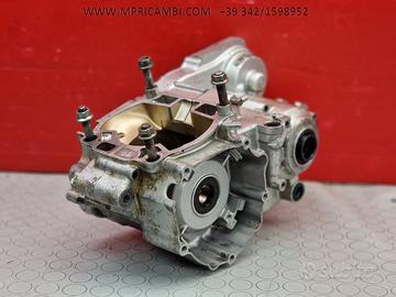 CARTER CENTRALI YAMAHA YZ 250 1990 1989 YZ250 1991