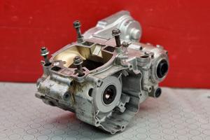 CARTER CENTRALI YAMAHA YZ 250 1990 1989 YZ250 1991