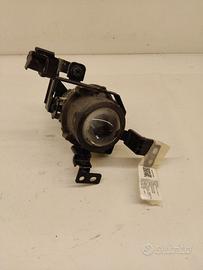 Fendinebbia destro HYUNDAI I30 del 2021