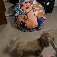 Ombrello Dior