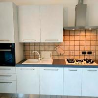 CUCINA LINEARE