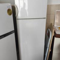 Frigo combinato