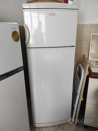 Frigo combinato