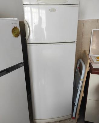 Frigo combinato