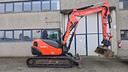 miniescavatore-kubota-kx-080-4-braccio-triplice