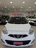 nissan-micra-1-2-gpl-2017-nuova