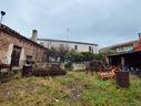 ampia-casa-bilivelli-su-lotto-di-1000-mq
