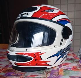 CASCO INTEGRALE