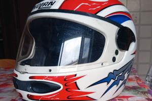 CASCO INTEGRALE