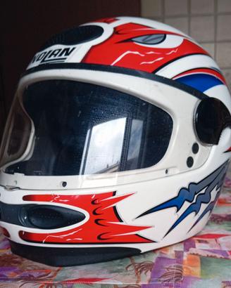 CASCO INTEGRALE