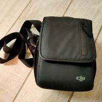 Borsa Drone Dji Originale 