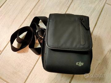 Borsa Drone Dji Originale 
